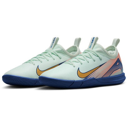 Nike Mercurial MDS Vapor 16 Academy Indoor Kids