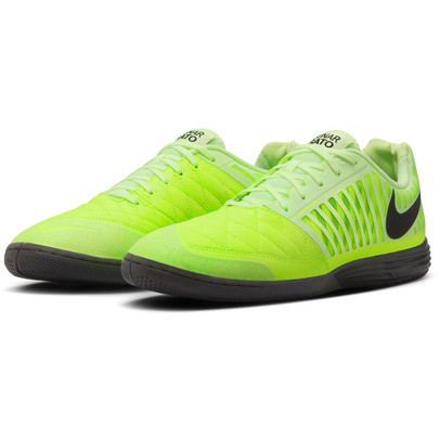 Nike Lunar Gato II Indoor/Futsal