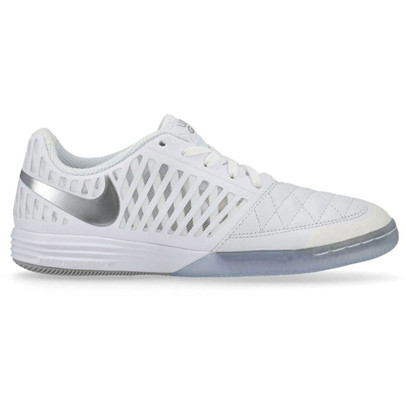 Nike lunarlon celeste cheap