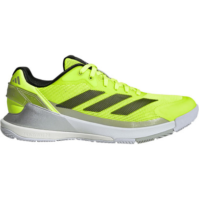 Padel schoenen adidas on sale