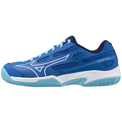 Tennisschoenen maat 35 new arrivals