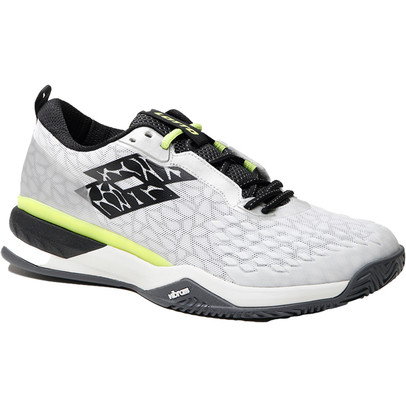 Lotto Raptor Hyperpulse 100 Clay Herren