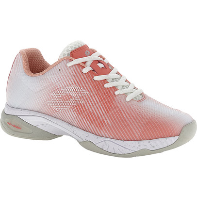 Lotto Mirage 300 III Indoor Women