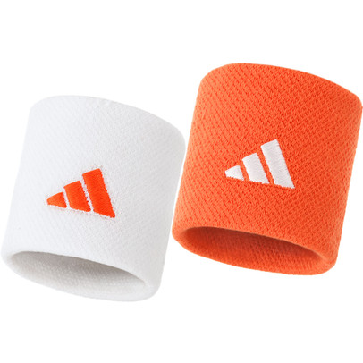 adidas KNHB Schweißband 2024/2026