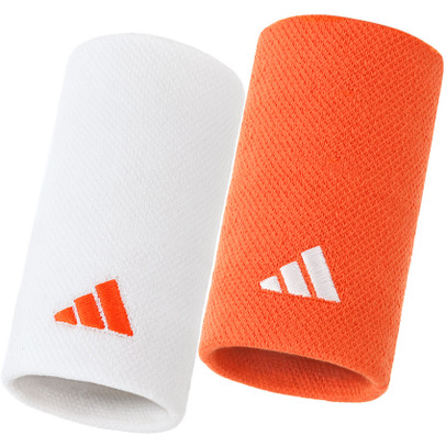 adidas KNHB Polsband 2024/2026