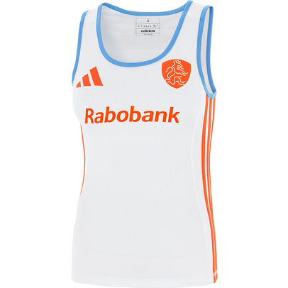 Adidas hockey shirt dames shop
