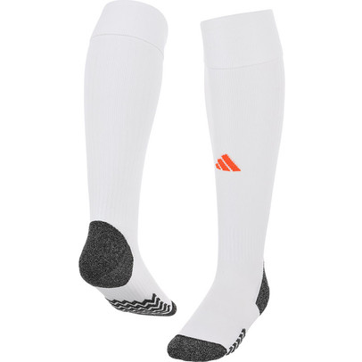 adidas KNHB Hockey Sokken Uit 2024/2026