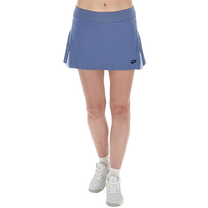 Lotto Tech W II D2 Skirt