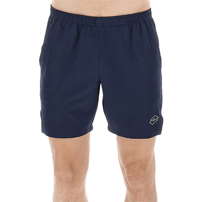 Lotto Tech I Short 7 Inch