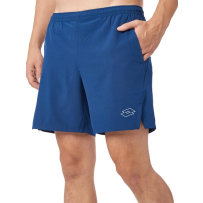 Lotto Tech I Short 7 Inch