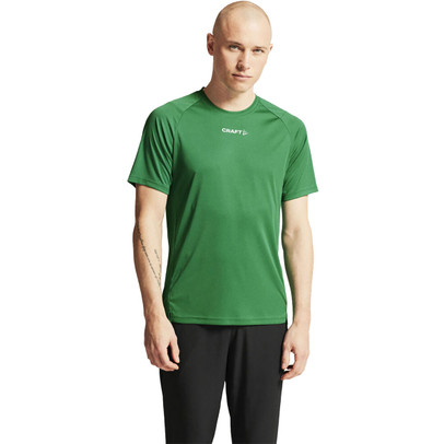 Craft Rush 2.0 T-Shirt Herr