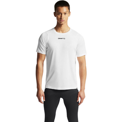 Craft Rush 2.0 T-Shirt Heren