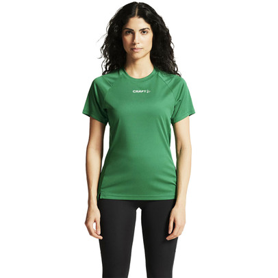 Craft Rush 2.0 T-Shirt Dam