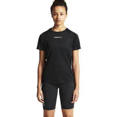 Craft Rush 2.0 T-Shirt Dam