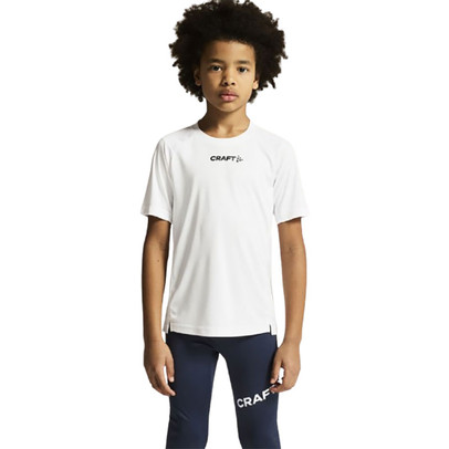 Craft Rush 2.0 T-Shirt Kids