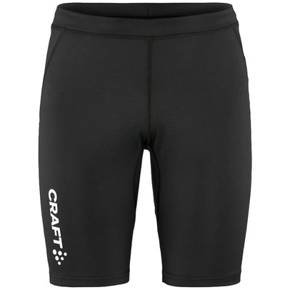 Craft Rush 2.0 Korta Tights Herr