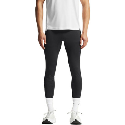 Craft Rush 2.0 Legging Heren