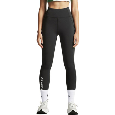 Craft Rush 2.0 Tights Herr