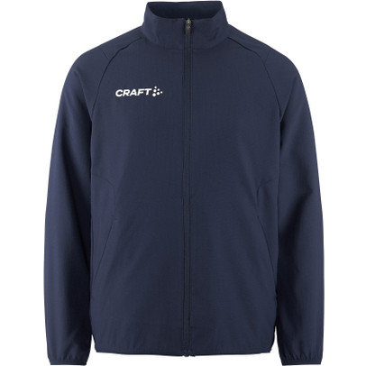 Craft Rush 2.0 Trainingsjack Kids
