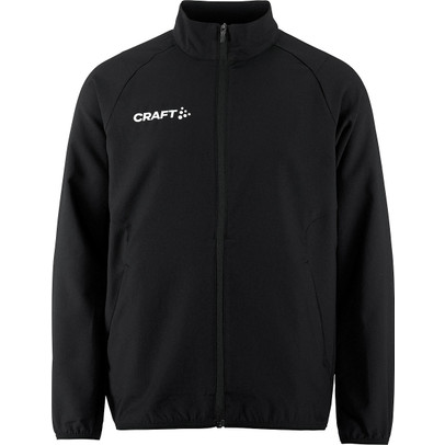 Craft Rush 2.0 Trainingsjacke Kinder