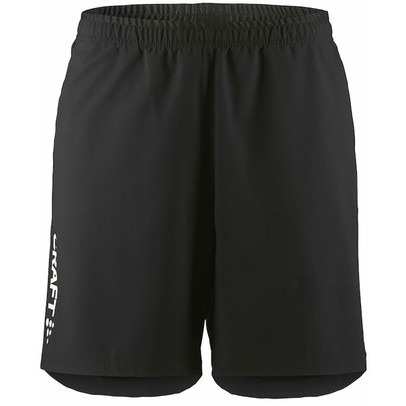 Craft Rush 2.0 Shorts Heren