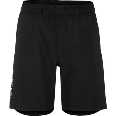 Craft Rush 2.0 Shorts Barn