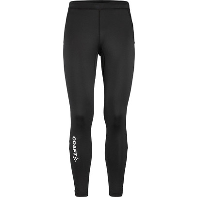Craft Rush 2.0 Zip Legging Heren