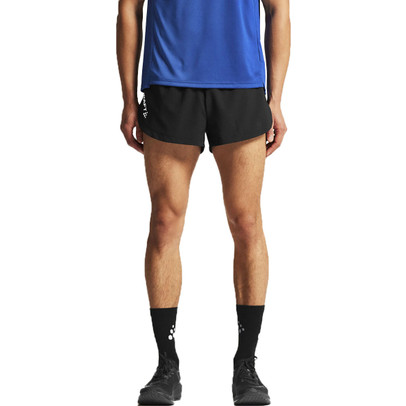 Craft Rush 2.0 Marathon Shorts Herr
