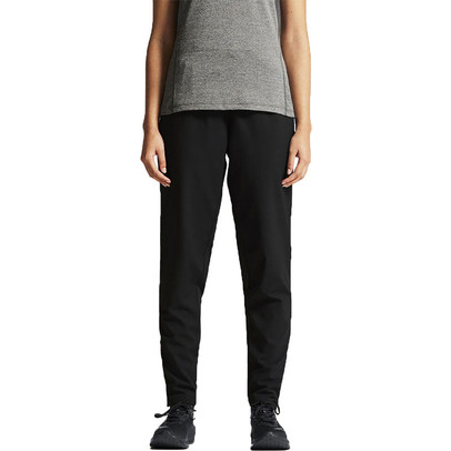 Craft Rush 2.0 Training Full-Zip Hose Damen