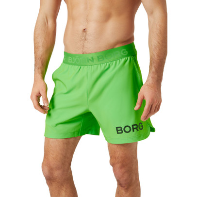 Björn Borg Borg Short Shorts Heren