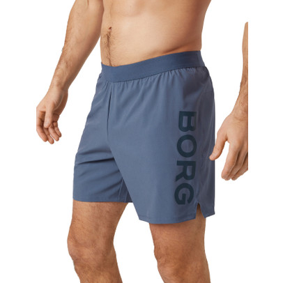 Björn Borg Borg Pocket Short Heren