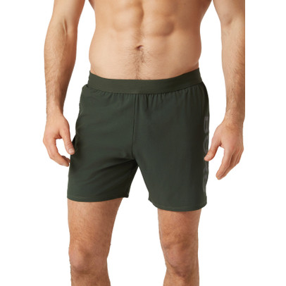 Björn Borg Borg Pocket Short Heren