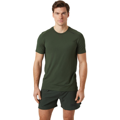 Björn Borg Borg Athletic T-Shirt Herren