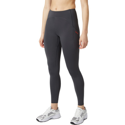 Björn Borg Borg Reform Premium Tights Dam