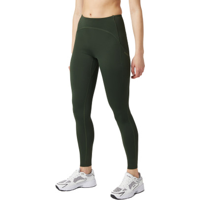 Björn Borg Borg Reform Premium Tights Dam