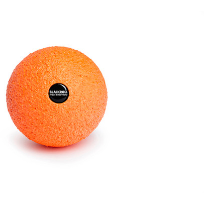 BLACKROLL Ball 08 Massagebal