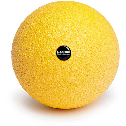 BLACKROLL Ball 08 Massagebal