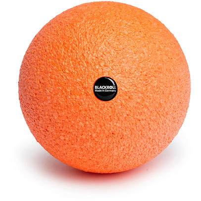 BLACKROLL Ball 12 Massagebal