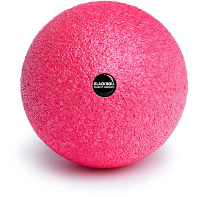 BLACKROLL Ball 12 Massagebal