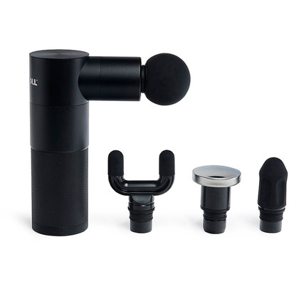 BLACKROLL Massage/Fascia Gun