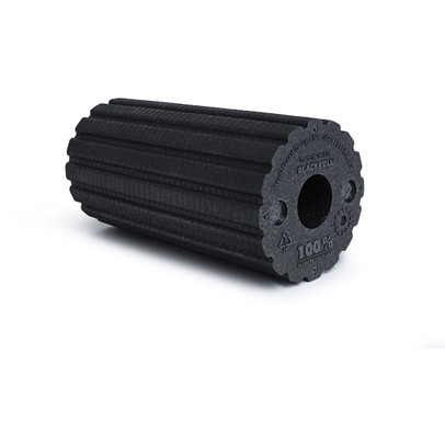 BLACKROLL Groove Standard