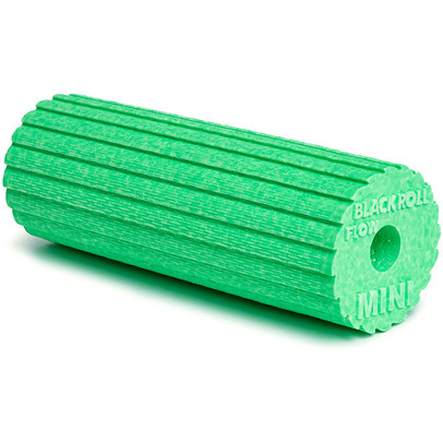 BLACKROLL Mini Flow