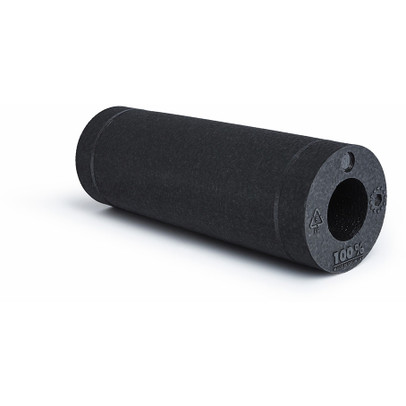 BLACKROLL SLIM Foamroller