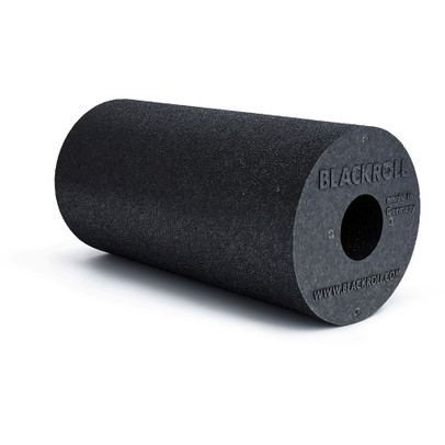 BLACKROLL STANDARD Foamroller