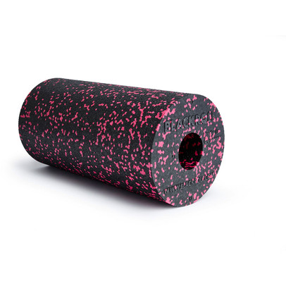 BLACKROLL STANDARD Foamroller