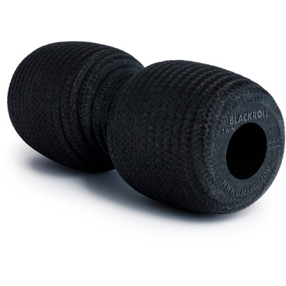 BLACKROLL TWIN Foamroller