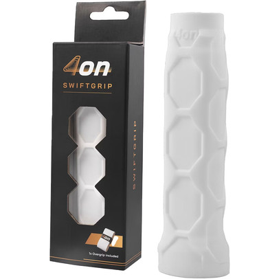 4on SwiftGrip Ondergrip