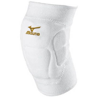 Mizuno vs 1 volleyball kneepad discount