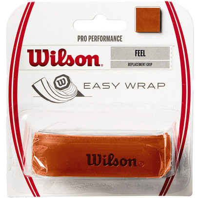 Wilson Pro Performance Grip