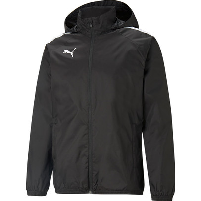 Puma LIGA All Weather Jacket
